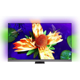   Philips 65OLED907/12