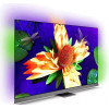 Philips 65OLED907/12 - зображення 3