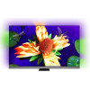 Philips 55OLED907/12 - зображення 1