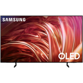   Samsung QE55S85D