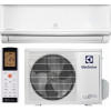 Electrolux Avalanche Super DC Іnverter R32 EACS/I-24HAV/N8_22Y EU - зображення 1