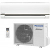 Panasonic CS-BE35TKE/CU-BE35TKE - зображення 1