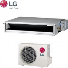   LG UB30W/UU30W