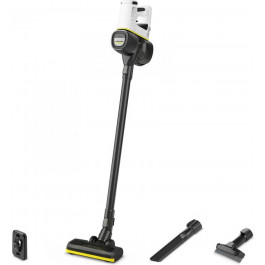   Karcher VC 4 Cordless myHome (1.198-630.0)