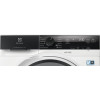 Electrolux EW7D494UP - зображення 2