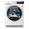 Electrolux EW7D394UCP - зображення 1