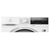 Electrolux EW7D394UCP - зображення 2