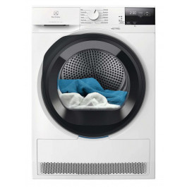   Electrolux EW6D285AP