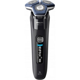   Philips Shaver Series 7000 SkinIQ S7886/55