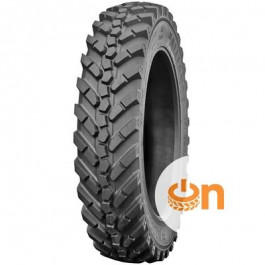   Alliance Tires AGRIFLEX+ 363 (380/105R50 179D)