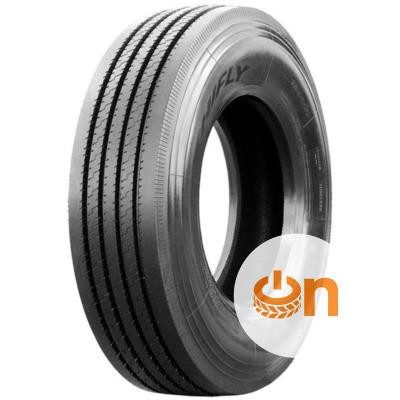 ONYX BOOX Onyx HO102 (рулевая) 315/80 R22.5 156/152L - зображення 1