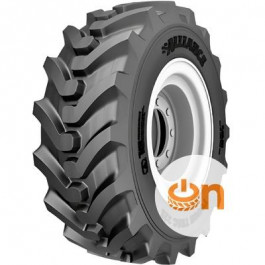   Alliance Tires Alliance 325 Tough Trac (с/х) 440/80 R24 168A8