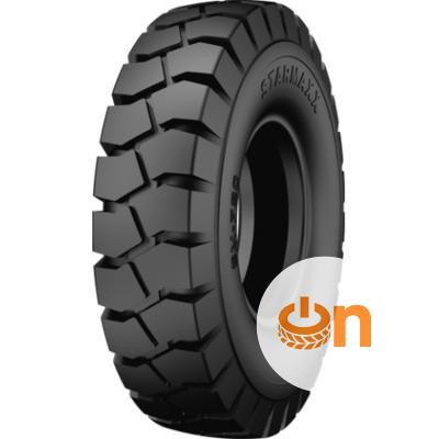 Starmaxx Starmaxx SM-F20 (индустриальная) 21.00/8 R9 131A5 PR14 - зображення 1