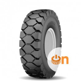 Starmaxx Starmaxx SM-F30 (индустриальная) 300 R15 164A5 PR20