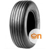 Alliance Tires Alliance A-542 (с/х) 21.50 R16.1 PR14 TL - зображення 1