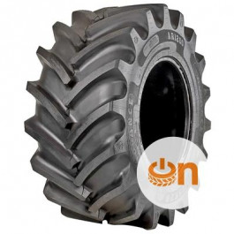   Advance Tire Advance AR1200 (с/х) 520/85 R42 157D TL