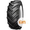 Alliance Tires Alliance 312 Plus (с/х) 29.00/12.5 R15 107B PR8 TL - зображення 1