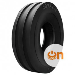   Advance Tire Advance F-2 (с/х) 9.00 R16 PR10