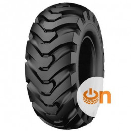   Starmaxx Starmaxx SM-130 (с/х) 16.00/70 R20 156A8 PR16