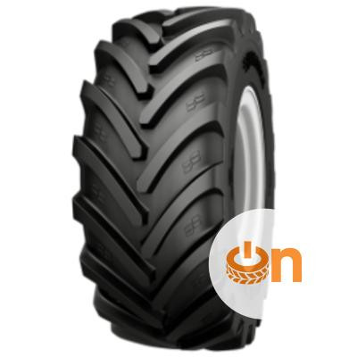 Alliance Tires Alliance А-372 (с/х) 710/75 R42 176D - зображення 1