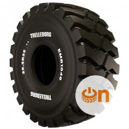   Trelleborg Trelleborg EMR1040 (индустриальная) 26.50 R25