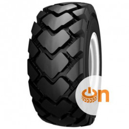   Alliance Tires Alliance 202 (индустриальная) 16.90 R28 155A8 PR14