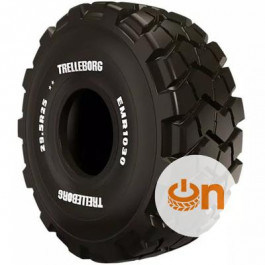   Trelleborg Trelleborg EMR1030 (индустриальная) (23.5 / R25 )