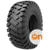 Starmaxx Starmaxx SM70 L-3 (индустриальная) (15.5 / R25 168A2) - зображення 1