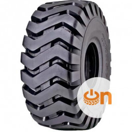   Advance Tire Advance L-3K (карьерная) 23.50 R25 PR20