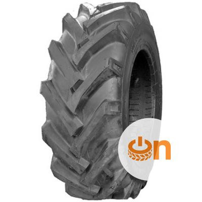 Advance Tire Advance R-1S (с/х) 23.10 R26 149A8 PR12 - зображення 1