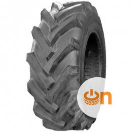   Advance Tire Advance R-1S (с/х) 23.10 R26 149A8 PR12