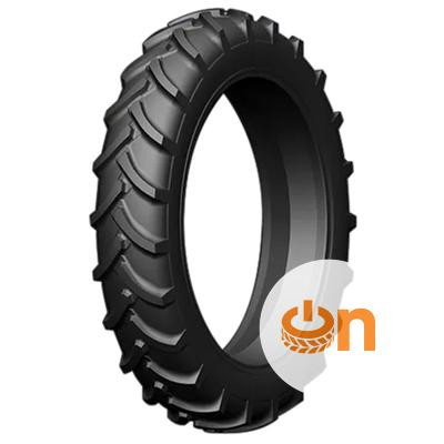 Advance Tire Advance R-1 (с/х) 12.40 R28 122A6 PR8 - зображення 1