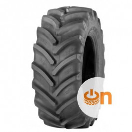   Alliance Tires Alliance A-365 (с/х) 600/65 R34 160D/157A8