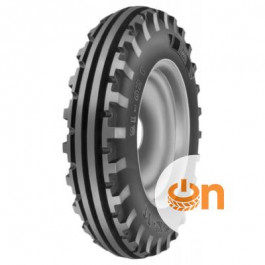   BKT Tires BKT TF 8181 (с/х) 4.50 R16 73A6 PR4