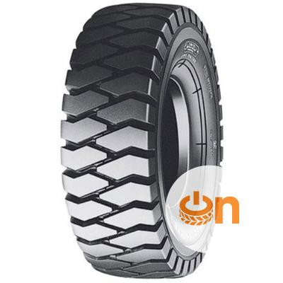 Bridgestone JL (индустриальная) 8.15 R15 PR12 - зображення 1