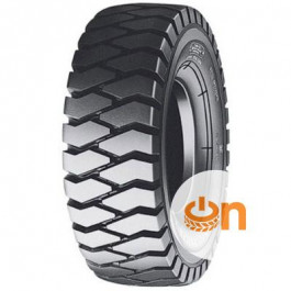 Bridgestone JL (индустриальная) 8.15 R15 PR12