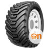 Alliance Tires А-328 (с/х) 500/60 R22.5 163A8/159B PR16 - зображення 1