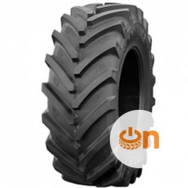   Alliance Tires A-378 (с/х) 710/75 R42 178D/175A8