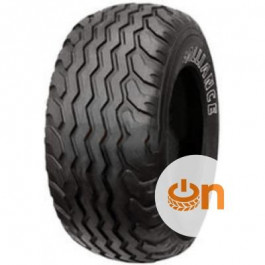   Alliance Tires A-327 (с/х) 560/60 R22.5 169A8/157A8 PR16