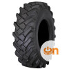 Alliance Tires A-317 (с/х) 12.50/80 R18 131G PR12 - зображення 1