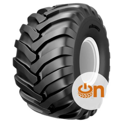 Alliance Tires 331 (с/х) 500/60 R26.5 152A8 PR16 - зображення 1