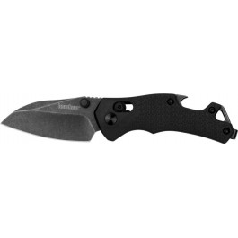   Kershaw Craze (8337)