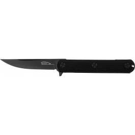   KA-BAR EK Folder (EK201)