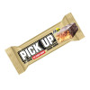 FitWin Pick Up Bar 24x45 g / Caramel Almond - зображення 3