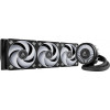 Arctic Liquid Freezer III 360 A-RGB Black (ACFRE00144A) - зображення 10