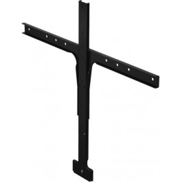   JABRA PanaCast 50 Screen Mount, VESA compliant (14207-72)