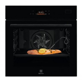   Electrolux EOB8S39Z