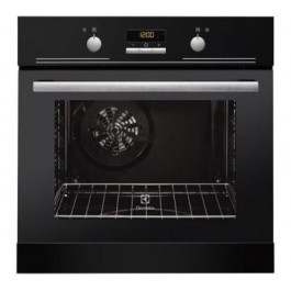   Electrolux EZB3430AOK