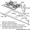 Bosch PPQ7A6B90 - зображення 8