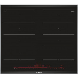   Bosch PXX675DC1E